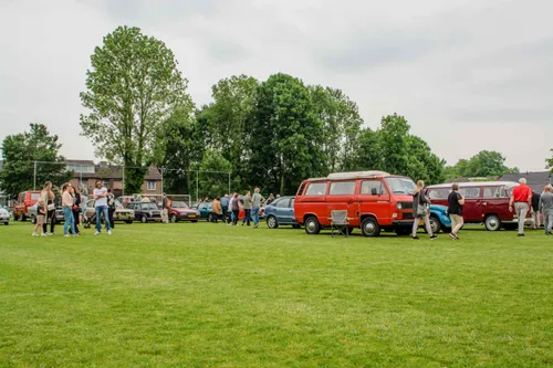 pleinfestijn oldtimerdag oudheusden 2022 8 van 51