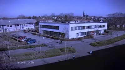 pm overval vlijmen 06