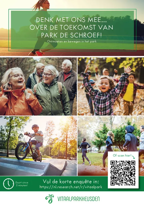 poster a3 hsd005 vitaalparkdeschroef v2