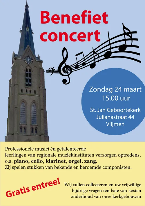 poster concert 24 maart 2024 versie jpg