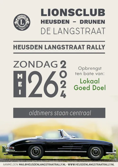 poster lions rally 2024 scaled 1