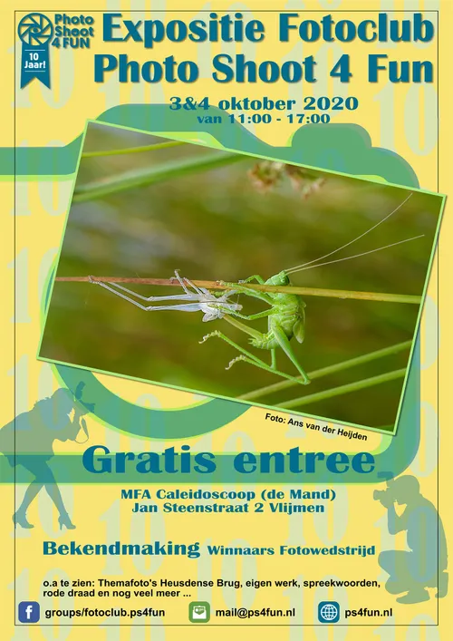 poster2020 06 1