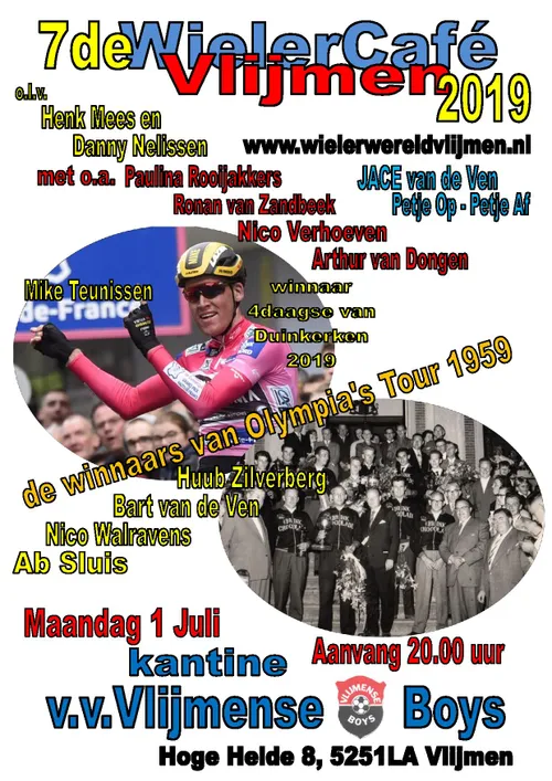 posterwielercafe2019
