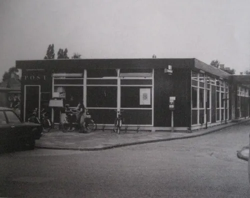 postkantoor drunen 2
