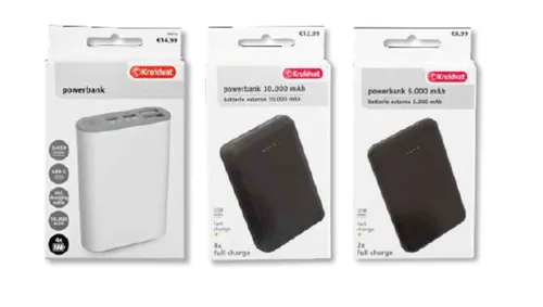powerbanks 915x518