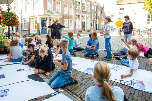 previewartfestival heusden 1699