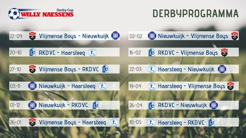 programma tv en facebook 1