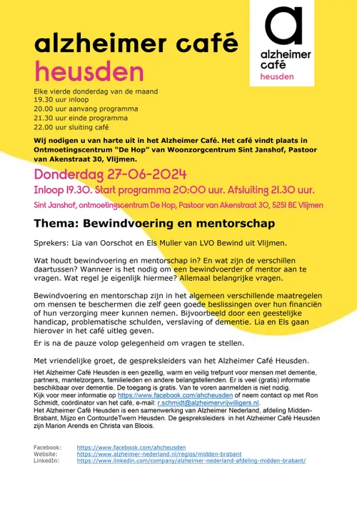 programmaposter ac heusden 27 06 2024 1