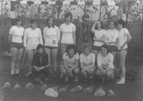 prverk0222051116160 3