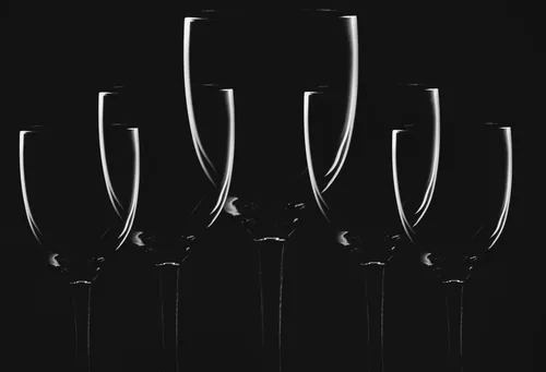 ps4fun hans breukhoven 2