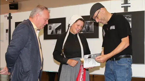 ps4fun huub hulsen 1