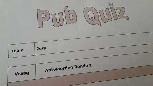 pubquiz 1