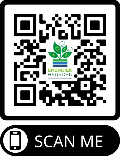 qr eh frame 1