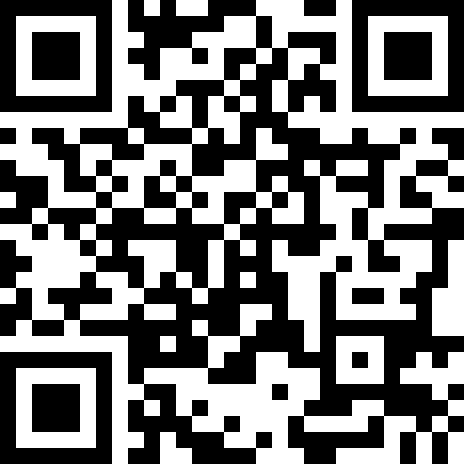 qrcode taalhuisheusden