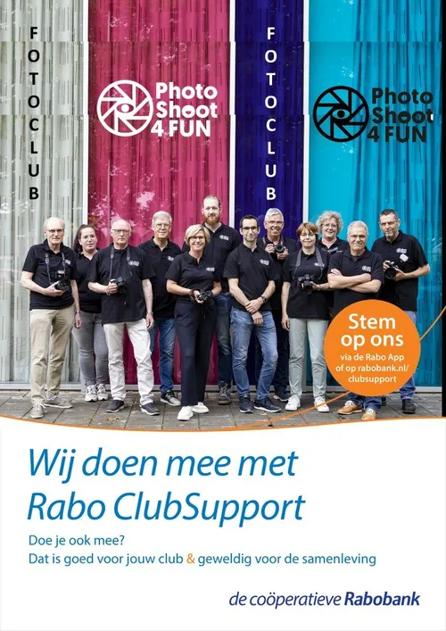 raboclubsupport