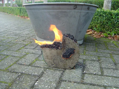 raku stoken sept 20122 005