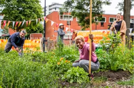 rdw burendag oranjefonds 02