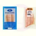 recall vismarine gerookte forel filet productfotofb 1024x536 125x125