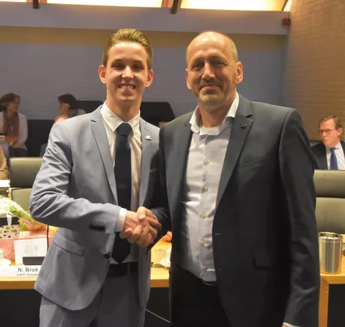 rene en noah copy rolandvanriel