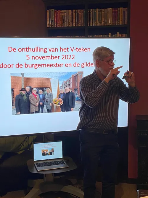 rene esser st janshof