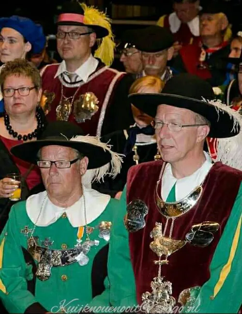 rens kouwenberg en eric jan van eggelen