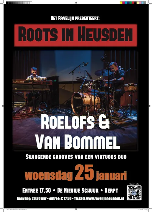 rih poster roelofs van bommel2 1