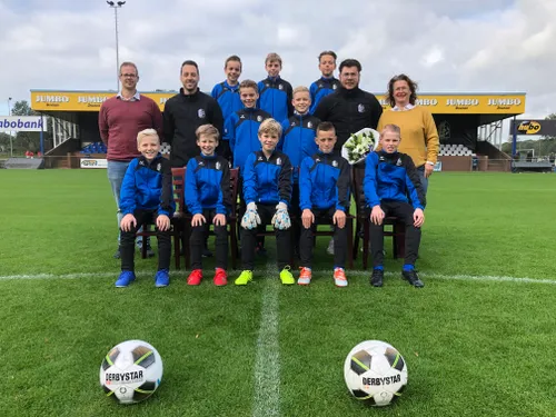 roeken sponsort jo12 1