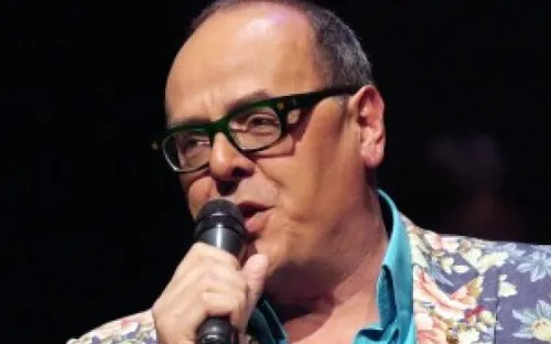 ronald douglas 1080x675 1