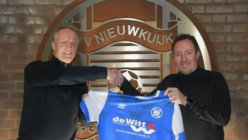 ronny everaerts rik 2 bewerkt 1 915x518 1