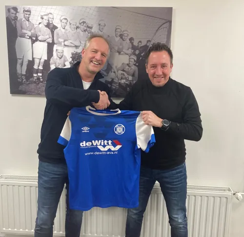 ronny everaerts rik 3