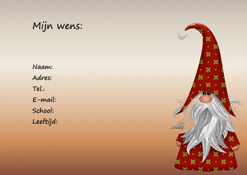 rood rechts mijnwens rose2 def