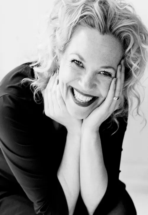 roos schlikker website