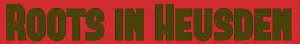 roots in heusdenfw