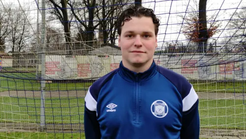 royfitters 2021 nieuwkuijk fb 800x445 1 915x518 1