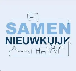 samen nieuwkuijk