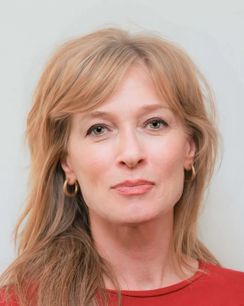 saskia van bokhoven 1