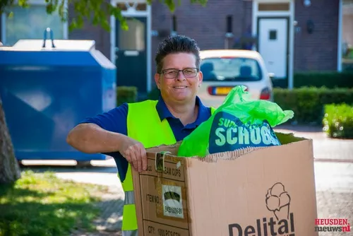 schoonmaakactie 29 van 29
