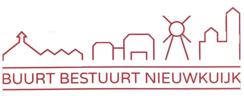 schuts kringdag 2019 logo buurt bestuurt nieuwkuijk