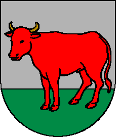 schuts kringdag 2019 logo kring maasland