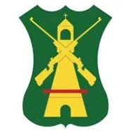 schuts kringdag 2019 logo stichting gildefeest 2019