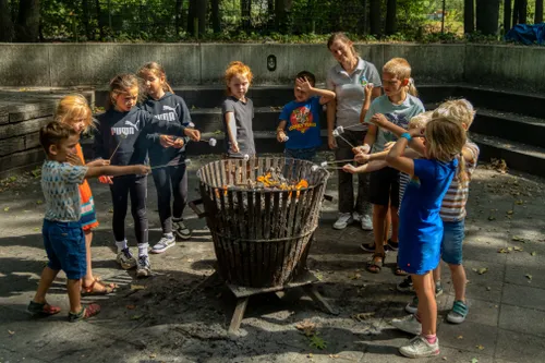 scouting drunen 2022 5