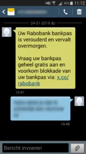 screenshot 2019 01 24 11 12 04 8764 169x300