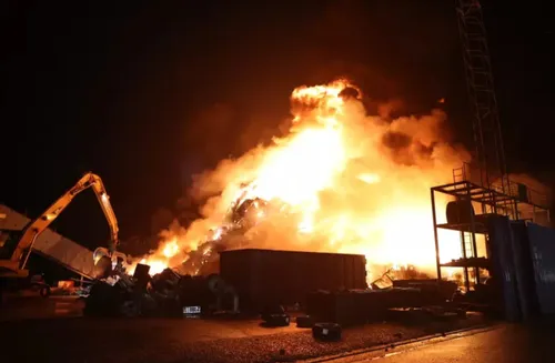 screenshot 20210309 055716 bd