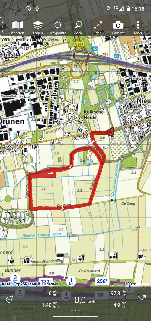 screenshot 20211011 151834