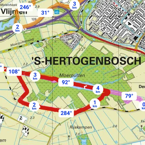 screenshot 20211023 11255765185