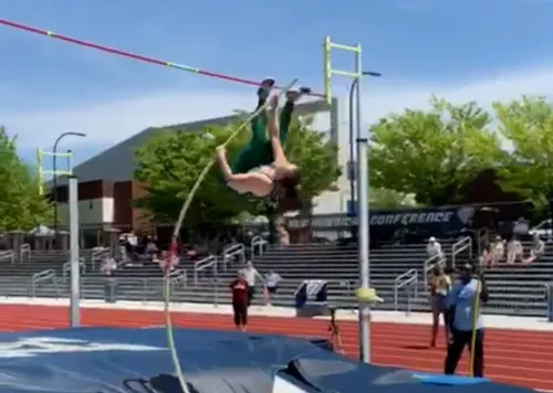 screenshot 20230513 170706 whatsapp