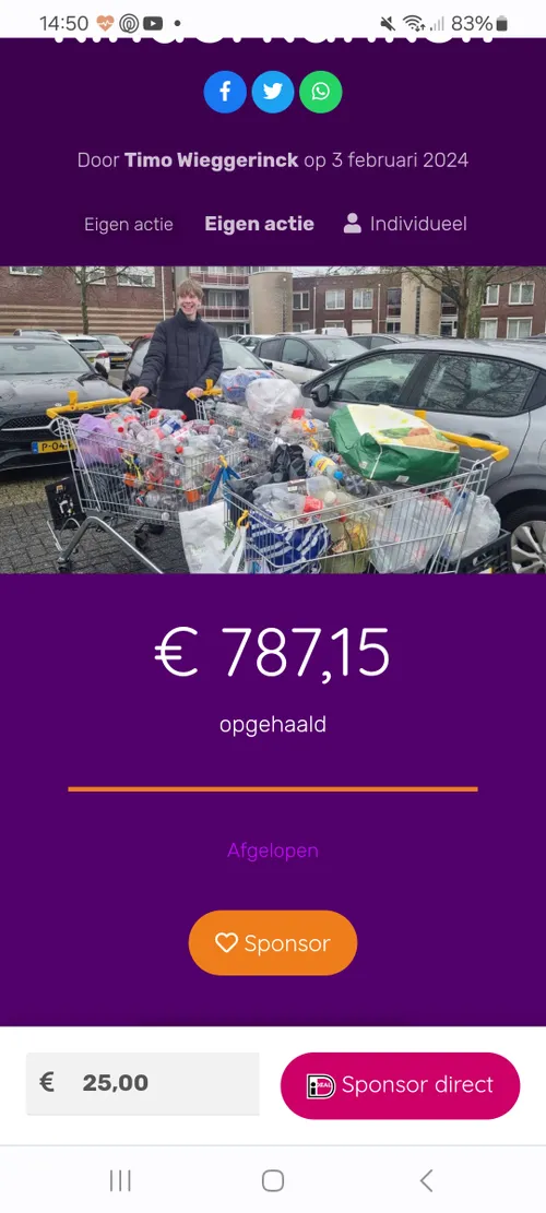 screenshot 20240302 145034 chrome