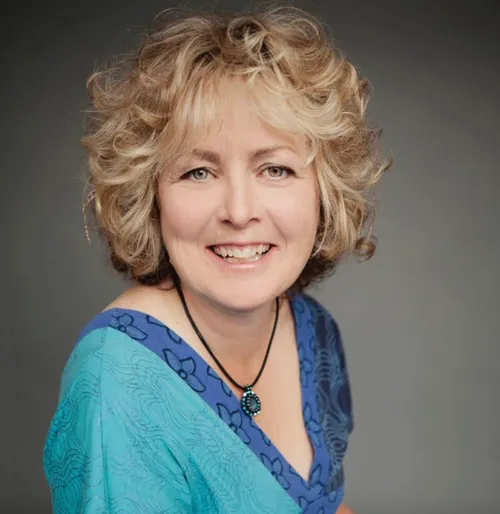 simone sinjorgo lezing 16 april