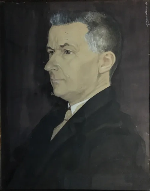 sjef7