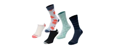 slicedimg 4342 1562337228786 sea socks 230x100